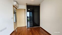 Urban Treasures (D14), Condominium #574038571
